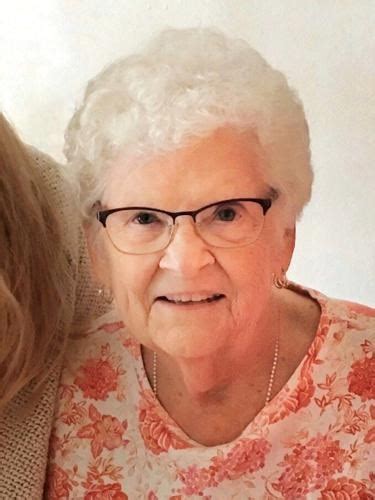 Carol Kathryn Johnson Obituary (2022) - Cloquet, MN - Atkins Northland ...