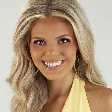 Miss America 2026 & Miss America's Teen 2026 - Sep 2025 - Miss North ...