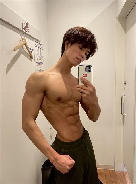 Cute Asian Guys, Cute Guys, Character Inspiration Male, Body Reference ...