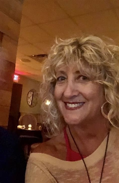 Salon in Vero Beach, FL | Sola Salon Studios