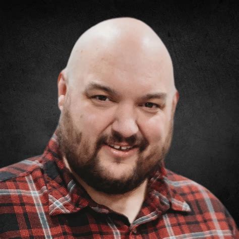 Irving Fuel Truck Overturns on Maine Highway Wednesday Morning