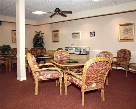 Pineville, Ky | Brooks-Durham Funeral Home