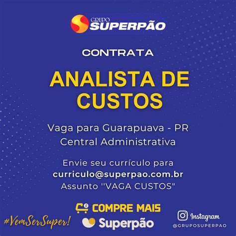 Cândido Eli Horst posted on LinkedIn