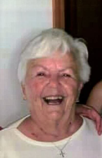 Obituaries August, 2023 - granitecitygossip.com