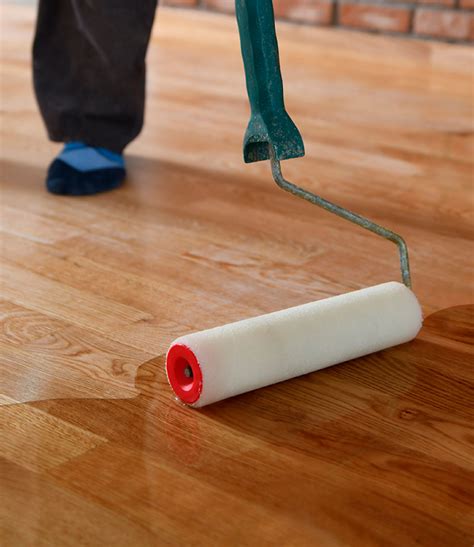 Who We Are - Premium Wood Floors | Hardwood Floor Refinishing ...