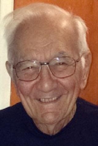 Donald Mennillo Obituary (1934 - 2019) - Schenectady, NY - The Daily ...