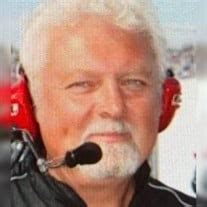 Dennis LaCroix Obituary (2024) - Mooresville, NC - Cavin-Cook Funeral ...