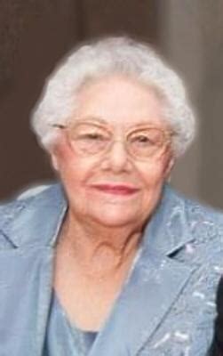 Joanne Richard Zeringue Obituary - 2021 - Thibodaux Funeral Home