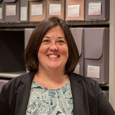 MLIS Faculty – URI Online