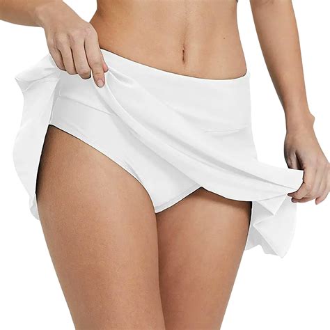 adviicd Workout Lifting Shorts for Women High Waisted Seamless Gym Yoga ...