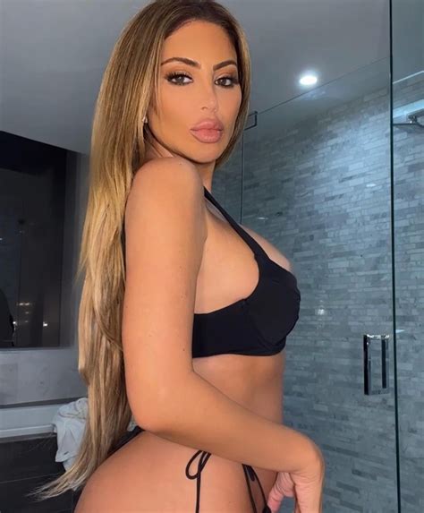 Larsa Pippen's dad asked her to shut down OnlyFans