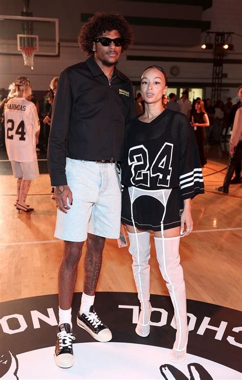 Draya Michele, 39, shares meme about dating someone younger amid ...