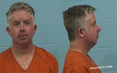 KIETZER NICHOLAS ALAN 05/22/2025 - Williamson County Mugshots Zone