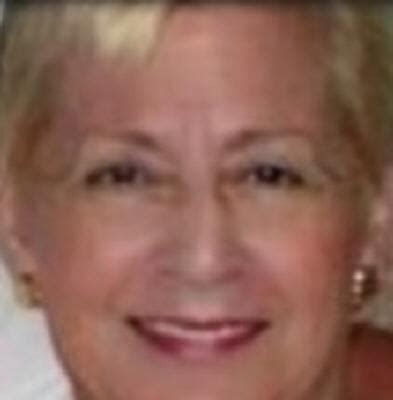Barbara A. Taylor Obituary - 2023 - Thomas L. Geisel Funeral Home ...