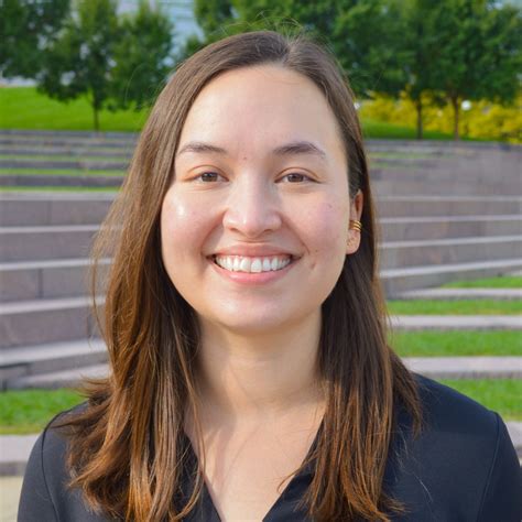 Study Abroad Advisors - University of Cincinnati Study Abroad ...