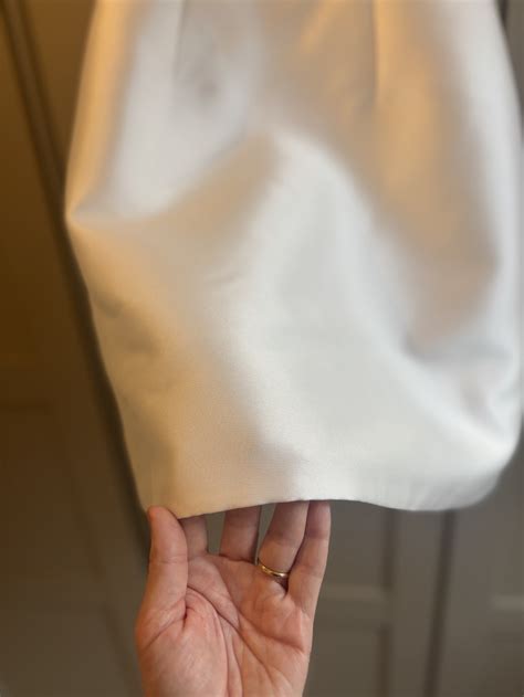 Sofia Cruz Exclusive Porn Videos