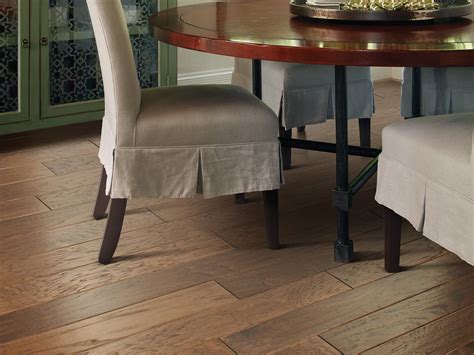 Vinyl Flooring Moisture Testing – Flooring Ideas