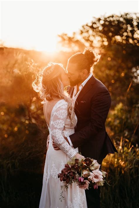 Sarah and alex wedding 60 photos - Astyledwedding.com