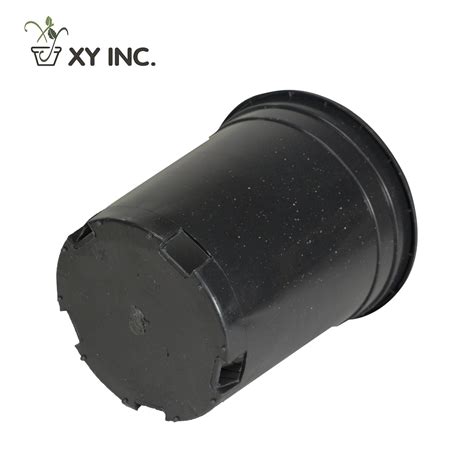 One Gallon Containers | Nursery Pots | Plastic Containers | XY Inc
