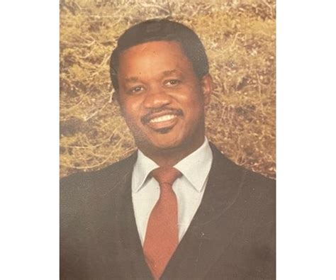 David Eugene Mitchell Obituary (2024) - Salisbury, MD - Howell & Jolley ...