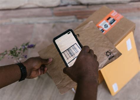 What Is UPC? | 2 Types of UPC Code & Whether You Need One