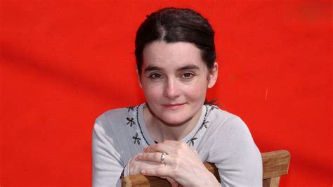 'This Is Ridiculous': Harry Potter Actor Recalls Auditioning For 14-Year-Old Moaning Myrtle ...