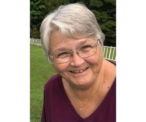 Pamela Kay Whitefield Obituary (2024) - Stephenville, TX - Lacy Funeral ...