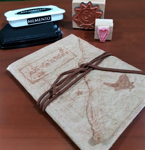 Jasper-Dubois County Public Library - The Public Library of Dubois ...