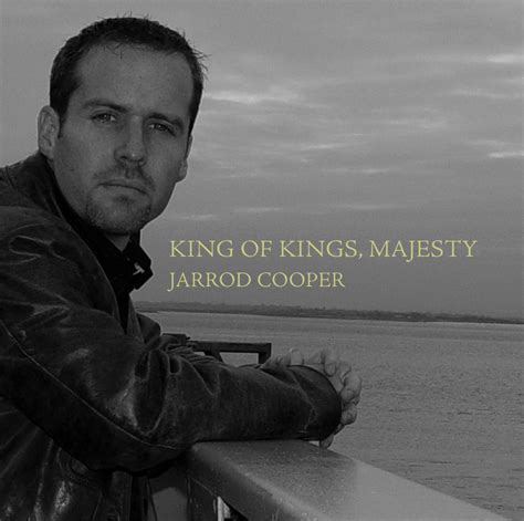 Jarrod King Porn Videos