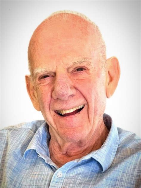 Robert Charles Merkle - Connley Brothers Funeral Home