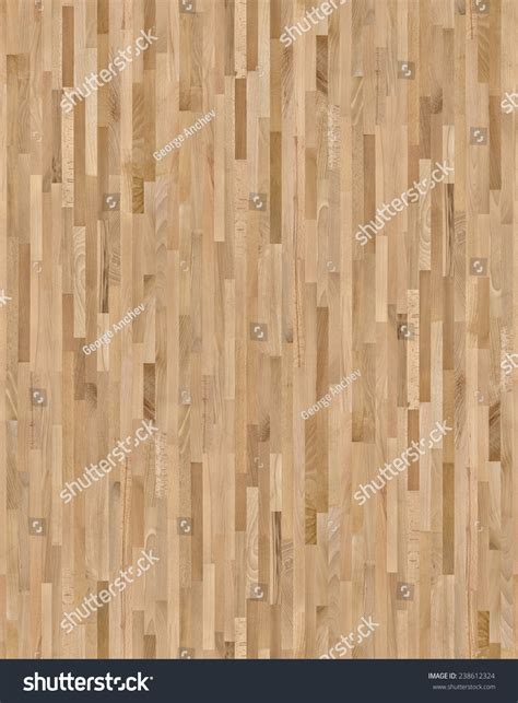 Tileable Floor Texture