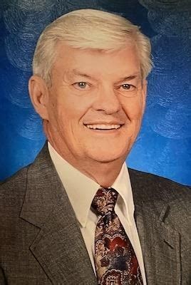 Donald Christian Obituary (1942 - 2021) - Owensboro, KY - The Gleaner