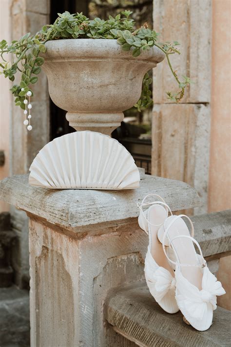 Alex & Mateo: A Romantic-Chic Wedding in Luna Escondida, San Miguel de ...