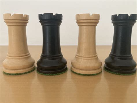 Looks at Rooks - Chess Forums - Page 4 - Chess.com