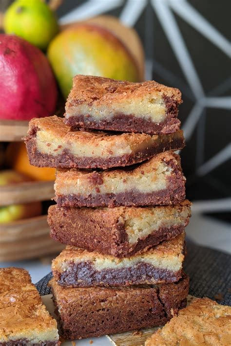 Best 15 Easy Gluten and Dairy Free Desserts - Easy Recipes To Make at Home