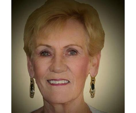 Nancy Nelson Obituary (2024) - Washington Township, NJ - McGuinness ...