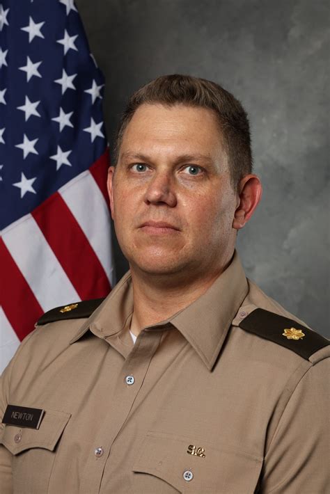 Dr. Mark Newton - Teacher Education