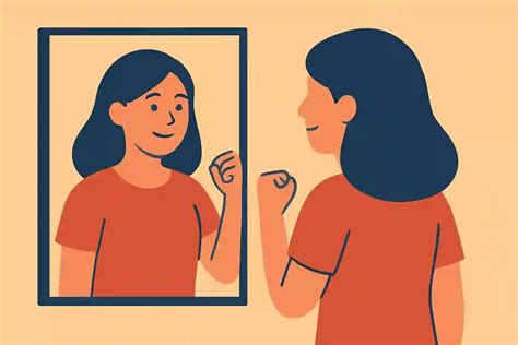 Ignite Your Potential: The Real Growth Mindset Meaning - Personal Growth
