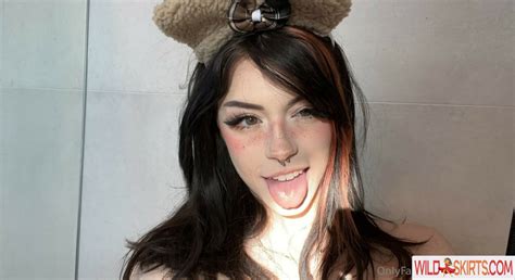 Hannah Owo / aestheticallyhannah / hannahowo / itsaestheticallyhannah nude OnlyFans, Instagram ...