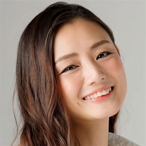 The Gun (2018) - Plex