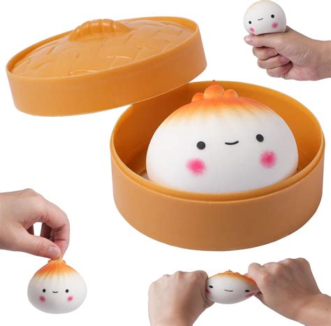 Do They Have Dumplings At Target