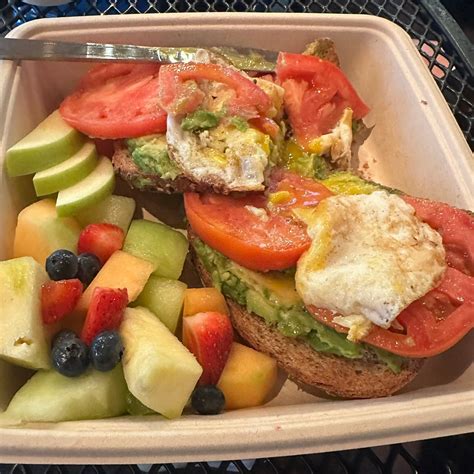 AMONG THE FLOWERS CAFE, Edgartown - Restaurant Reviews, Photos & Phone ...