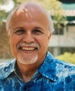 Ronald Rhyno Obituary (2025) - Napa, CA - Napa Valley Register