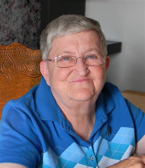 Louisville Ky Obituaries | Paul Smith