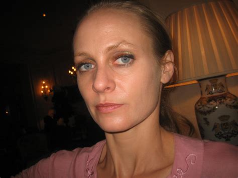 Shannah Laumeister Stern