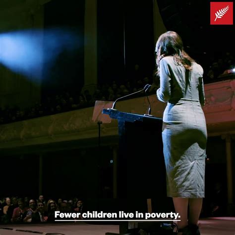 Ass and panty-line | Scrolller