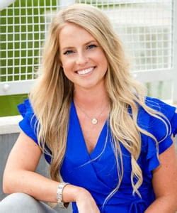 $25,000 Scholarship Awarded to Palmer Florida Student - Palmer College ...