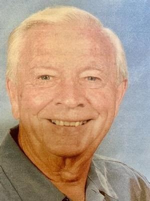 Don Dilts Obituary (1933 - 2020) - Zanesville, OH - Times Recorder