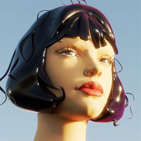 About – Valerie White – Medium