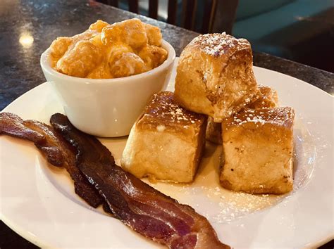 22 Best & Fun Things to Do in Chickasha, OK - Touristchief